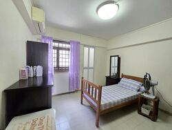 Blk 280 Ficus Vale (Yishun), HDB 4 Rooms #500294221